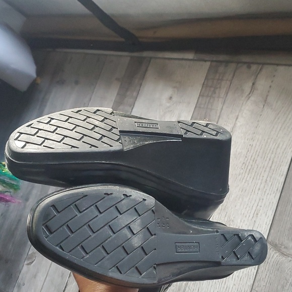 Hunte Boots - Picture 3 of 8